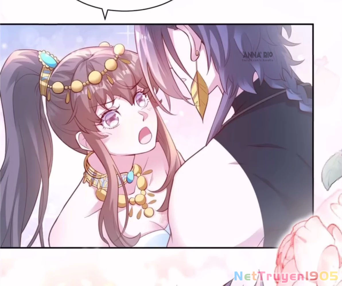 Thảnh Thơi Thú Thế Chủng Chủng Điền, Sinh Sinh Tể Chapter 726 - Trang 2
