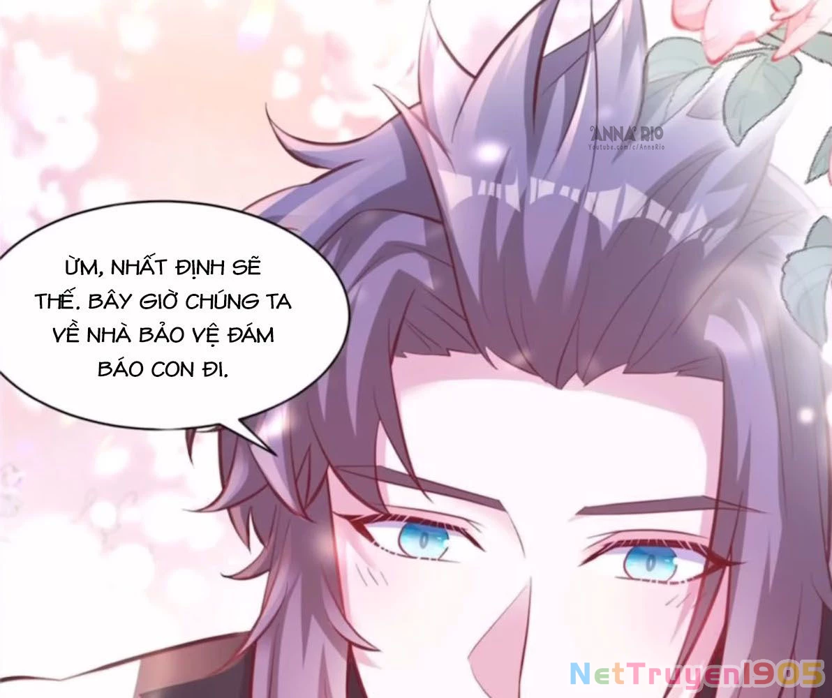 Thảnh Thơi Thú Thế Chủng Chủng Điền, Sinh Sinh Tể Chapter 726 - Trang 2