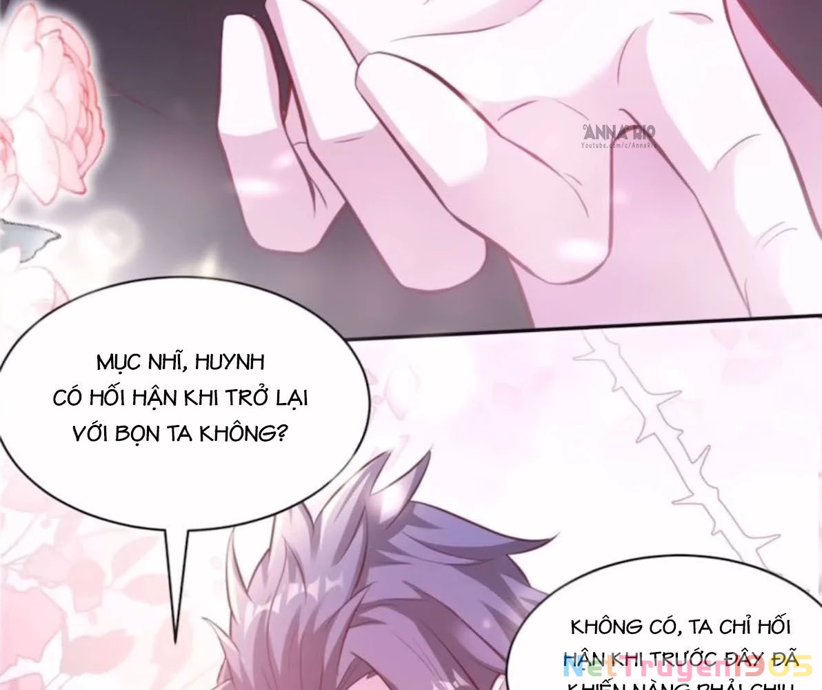 Thảnh Thơi Thú Thế Chủng Chủng Điền, Sinh Sinh Tể Chapter 726 - Trang 2