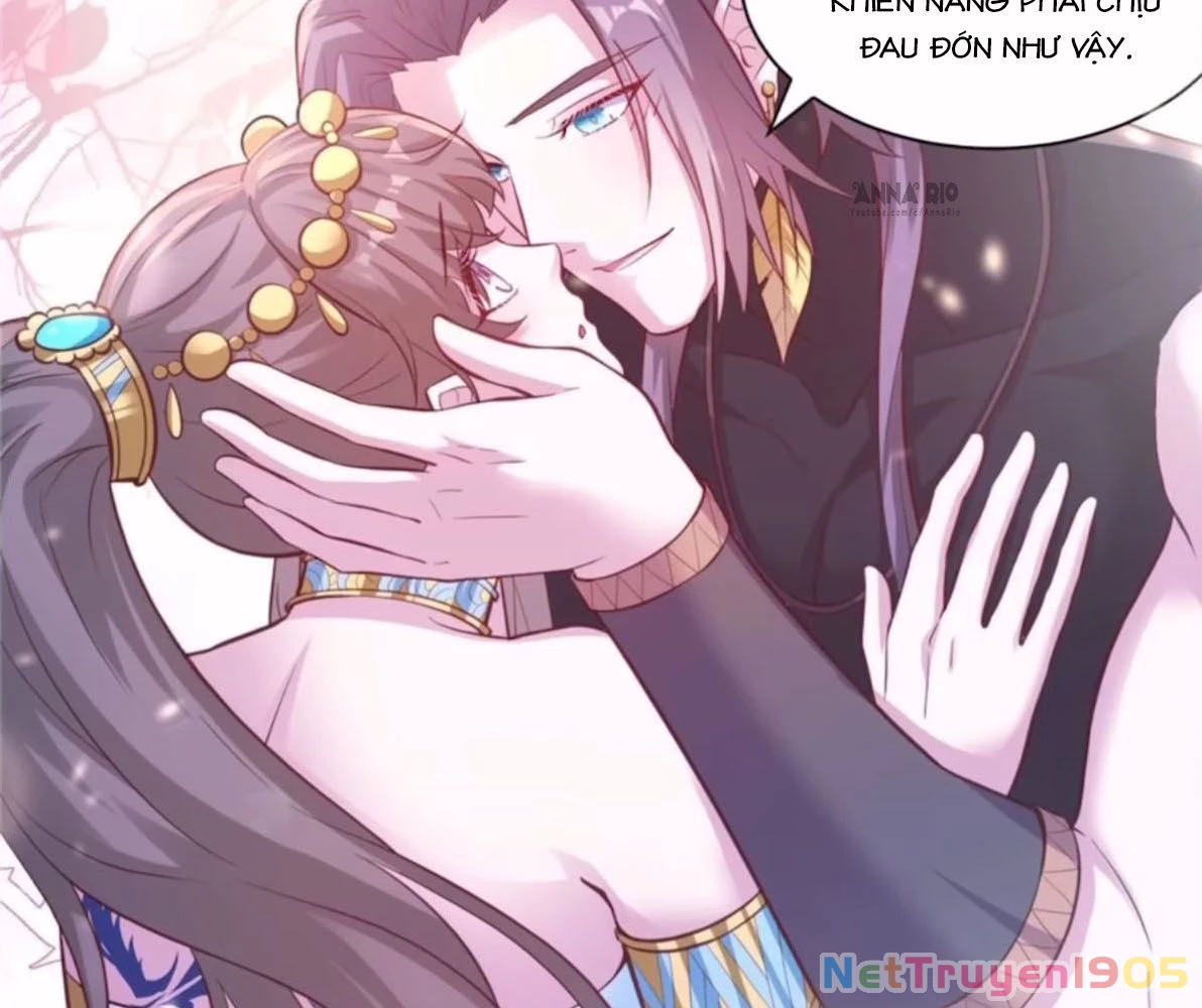Thảnh Thơi Thú Thế Chủng Chủng Điền, Sinh Sinh Tể Chapter 726 - Trang 2