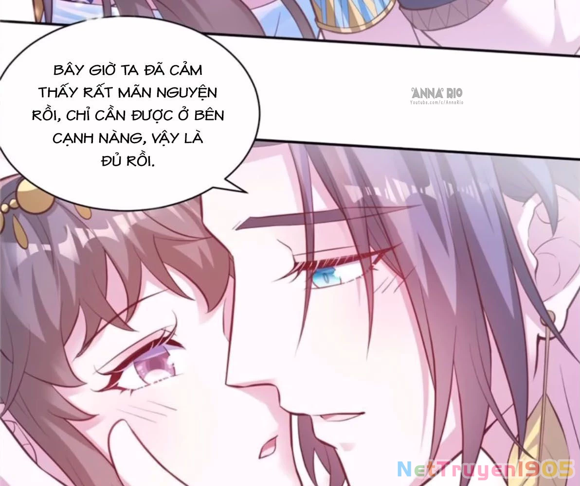 Thảnh Thơi Thú Thế Chủng Chủng Điền, Sinh Sinh Tể Chapter 726 - Trang 2