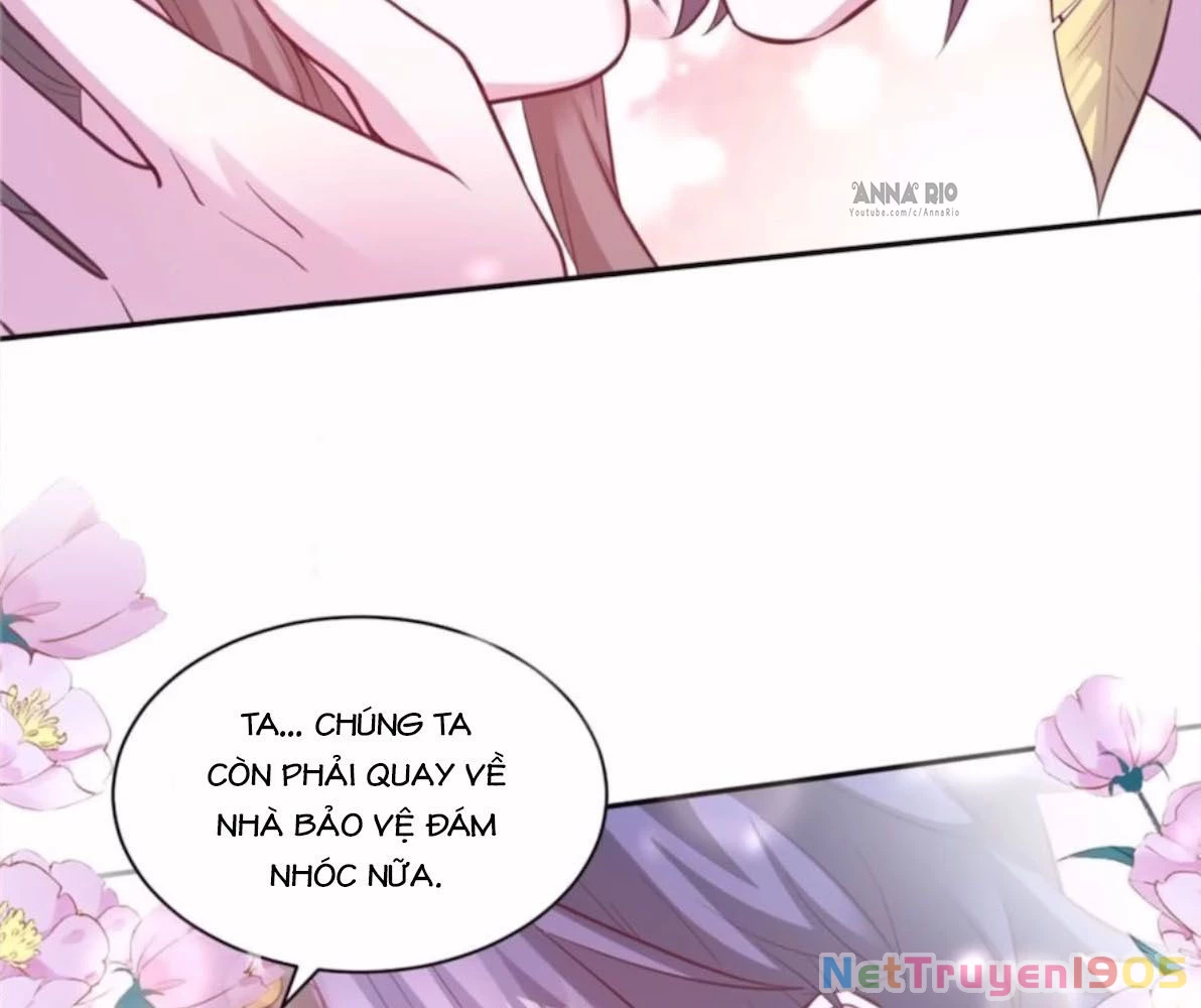 Thảnh Thơi Thú Thế Chủng Chủng Điền, Sinh Sinh Tể Chapter 726 - Trang 2