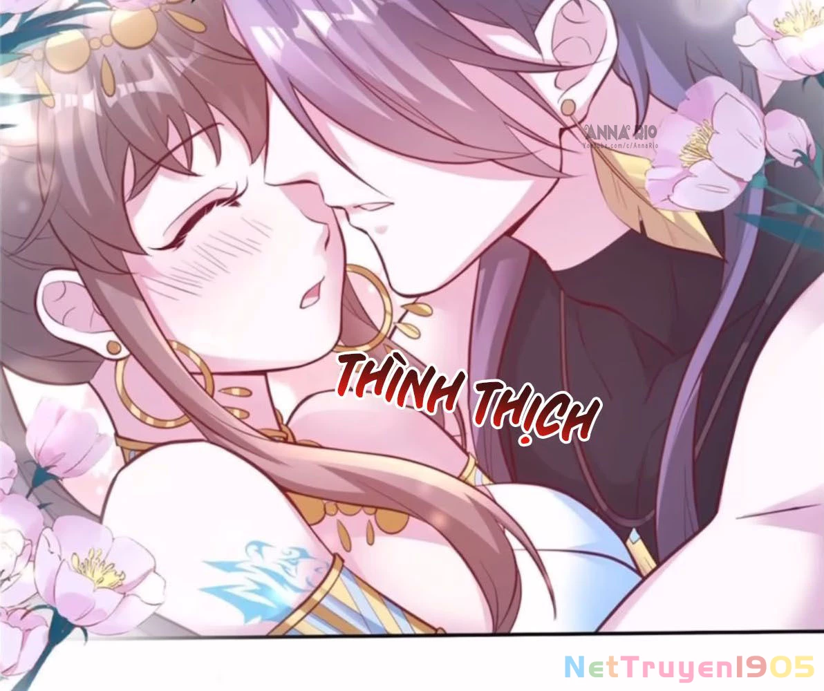 Thảnh Thơi Thú Thế Chủng Chủng Điền, Sinh Sinh Tể Chapter 726 - Trang 2
