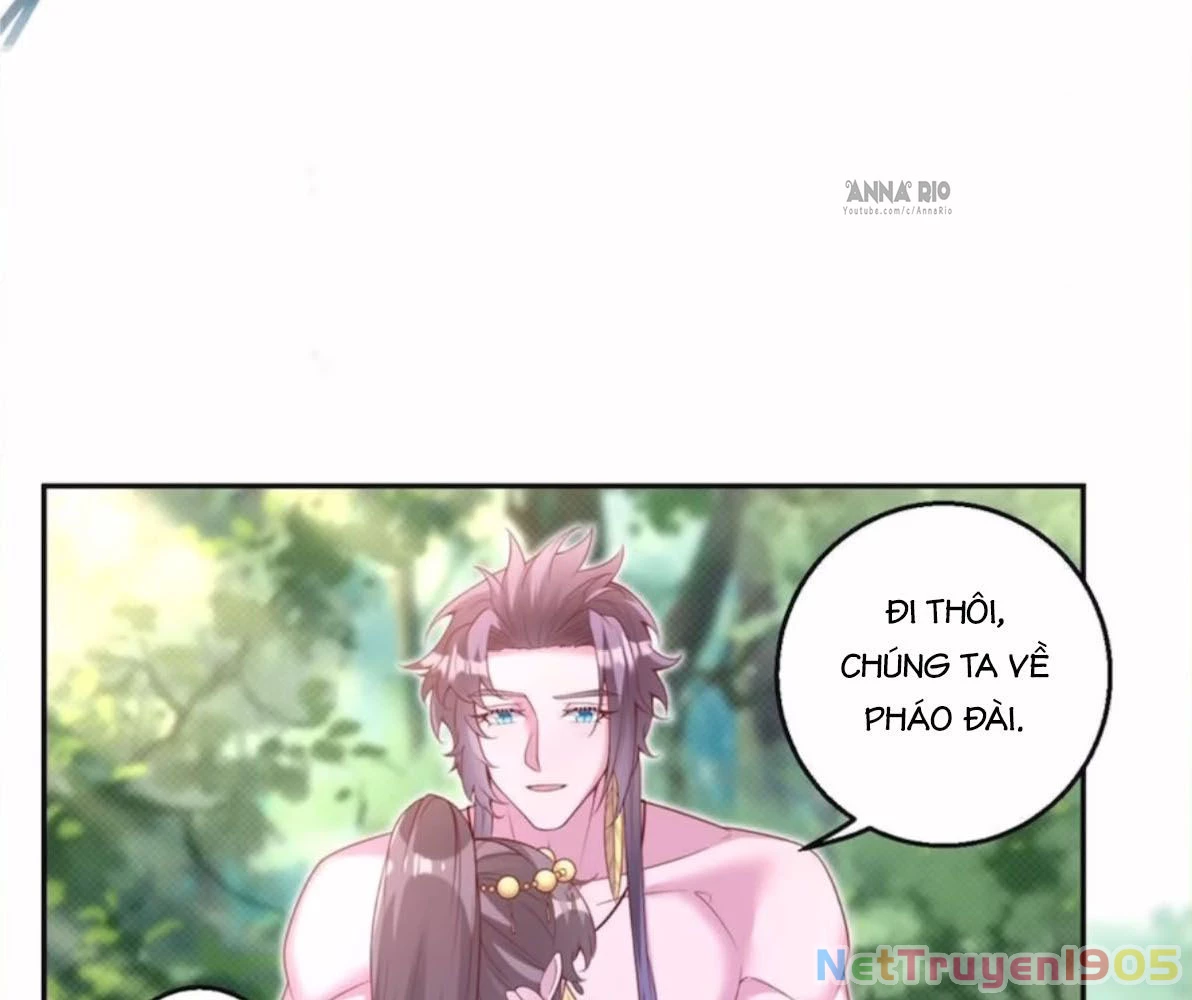 Thảnh Thơi Thú Thế Chủng Chủng Điền, Sinh Sinh Tể Chapter 726 - Trang 2