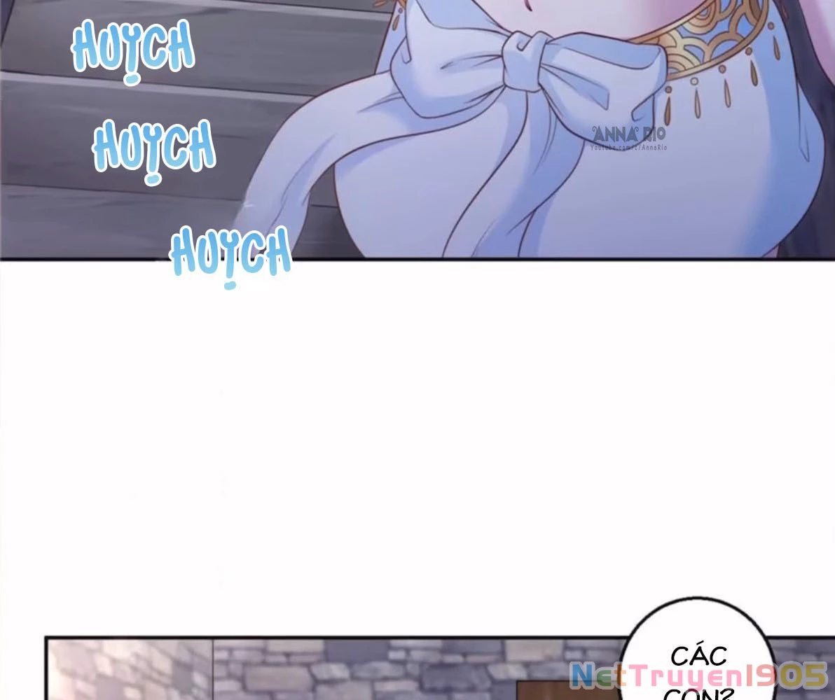 Thảnh Thơi Thú Thế Chủng Chủng Điền, Sinh Sinh Tể Chapter 726 - Trang 2