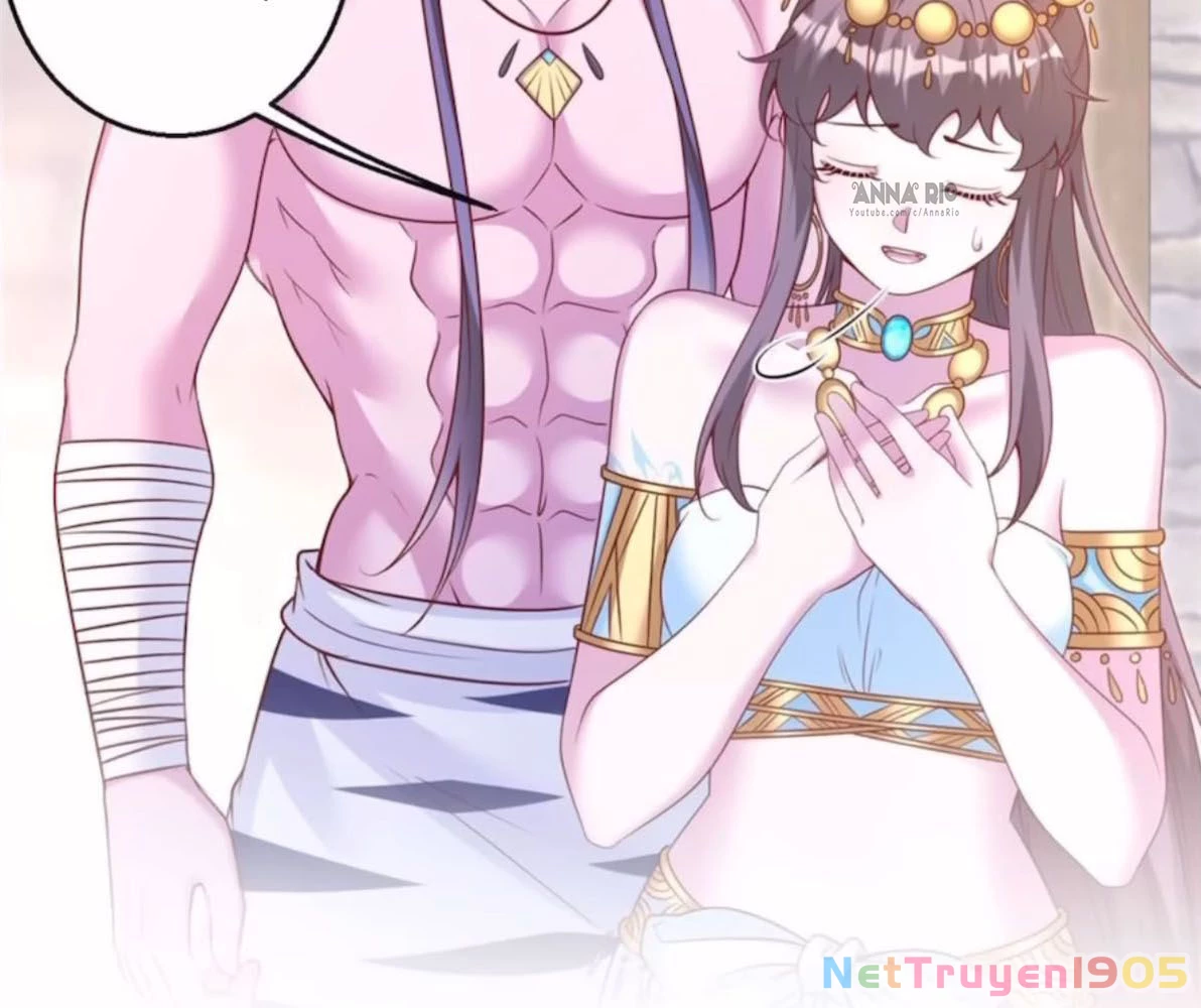 Thảnh Thơi Thú Thế Chủng Chủng Điền, Sinh Sinh Tể Chapter 726 - Trang 2