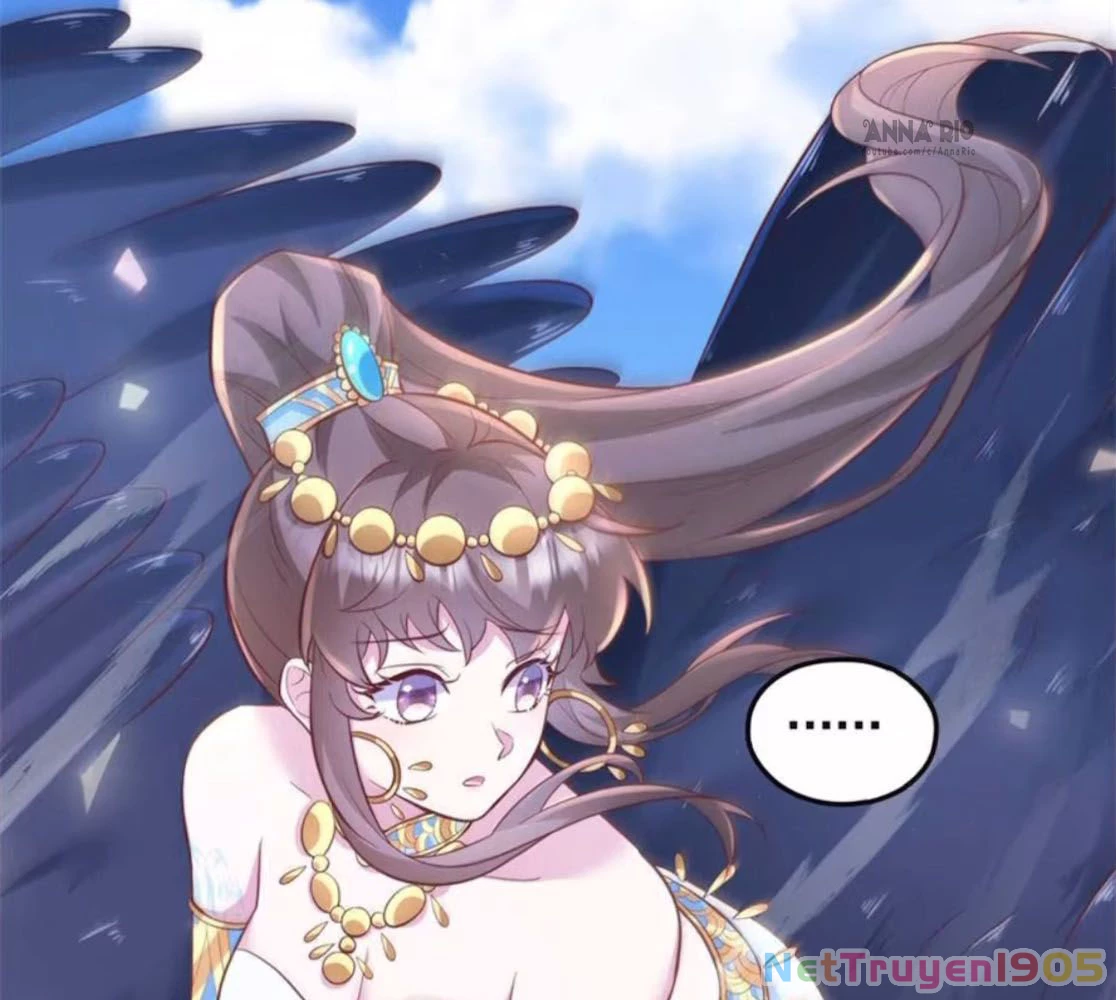 Thảnh Thơi Thú Thế Chủng Chủng Điền, Sinh Sinh Tể Chapter 727 - Trang 2