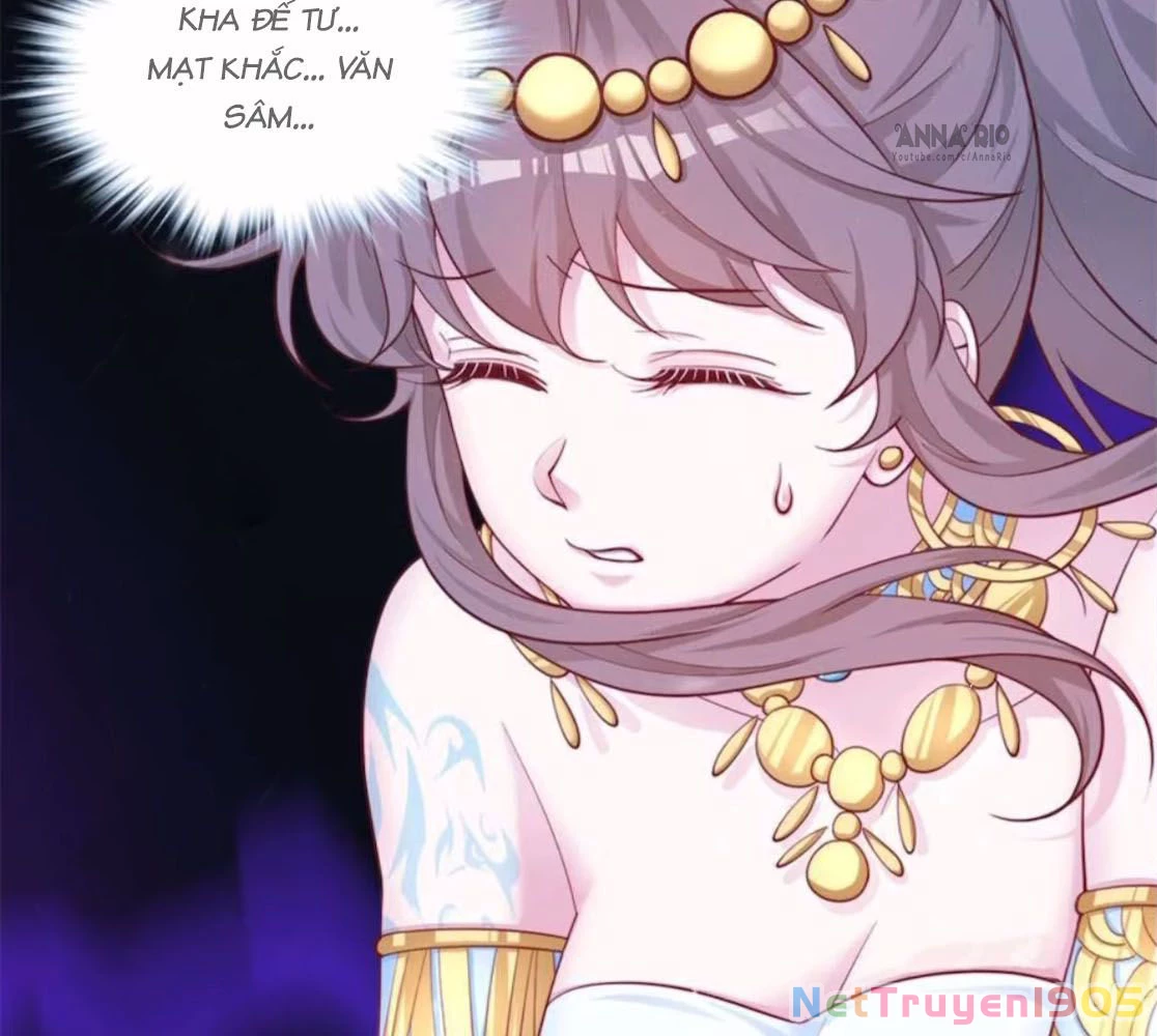 Thảnh Thơi Thú Thế Chủng Chủng Điền, Sinh Sinh Tể Chapter 727 - Trang 2
