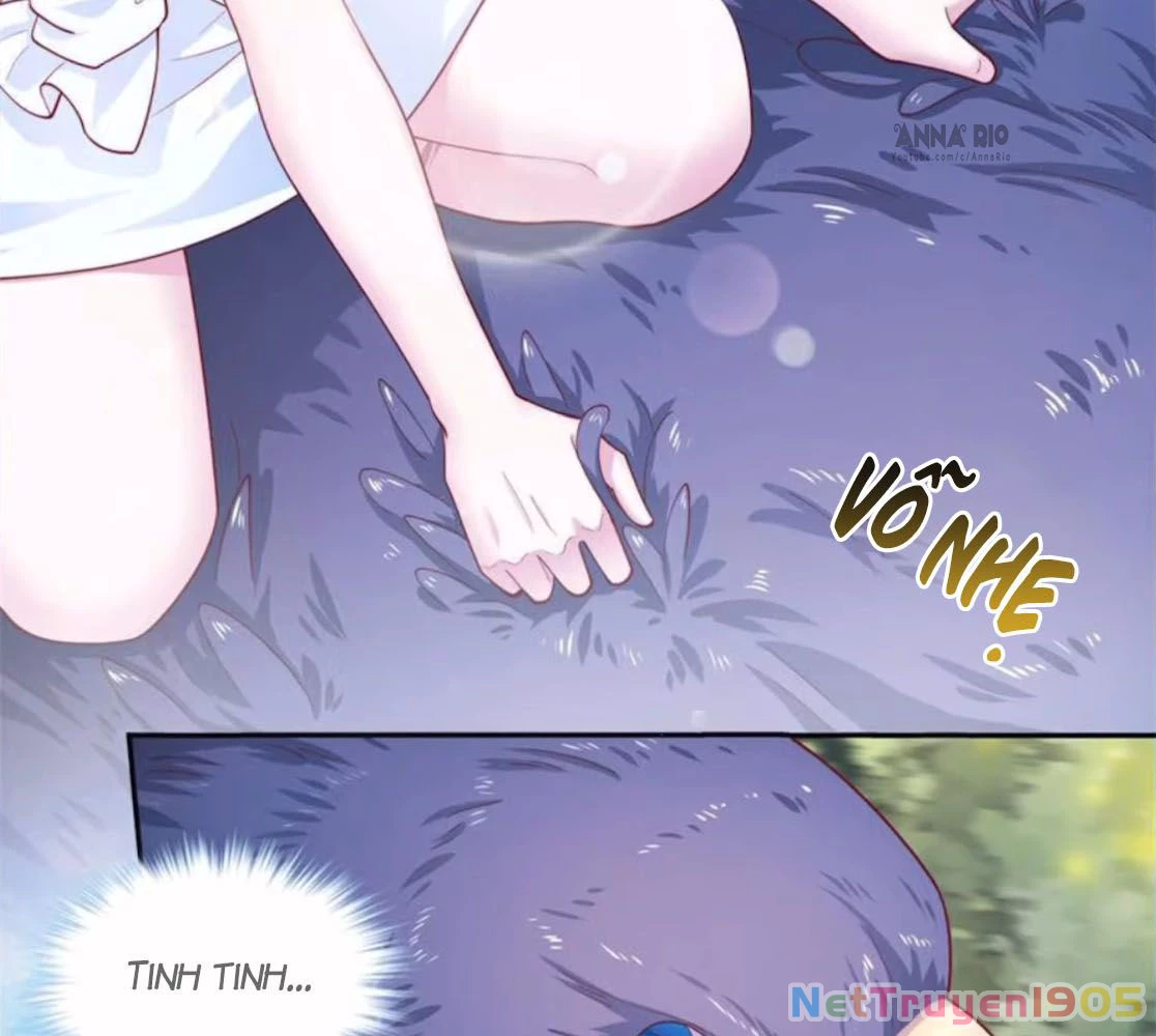 Thảnh Thơi Thú Thế Chủng Chủng Điền, Sinh Sinh Tể Chapter 727 - Trang 2