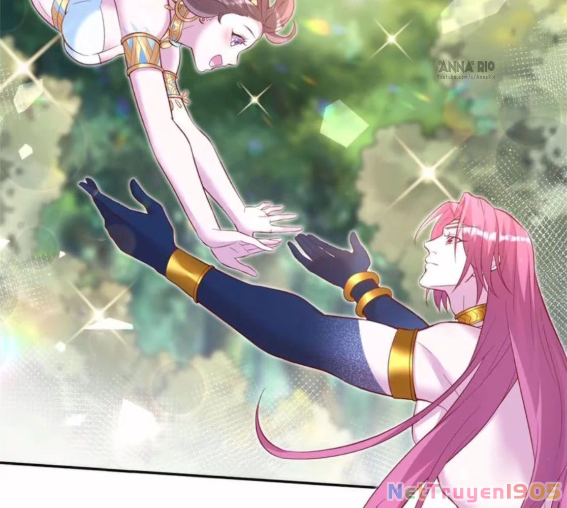 Thảnh Thơi Thú Thế Chủng Chủng Điền, Sinh Sinh Tể Chapter 727 - Trang 2