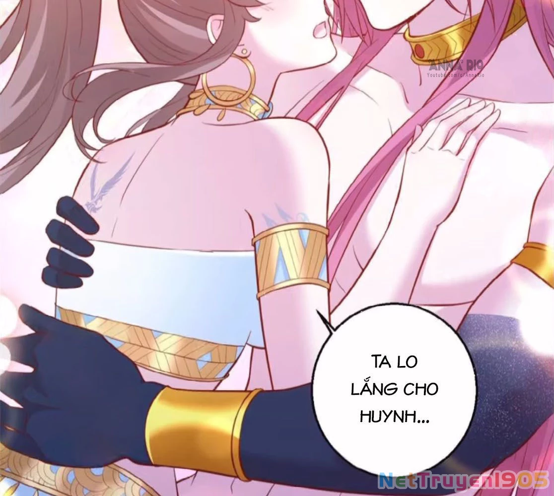 Thảnh Thơi Thú Thế Chủng Chủng Điền, Sinh Sinh Tể Chapter 727 - Trang 2