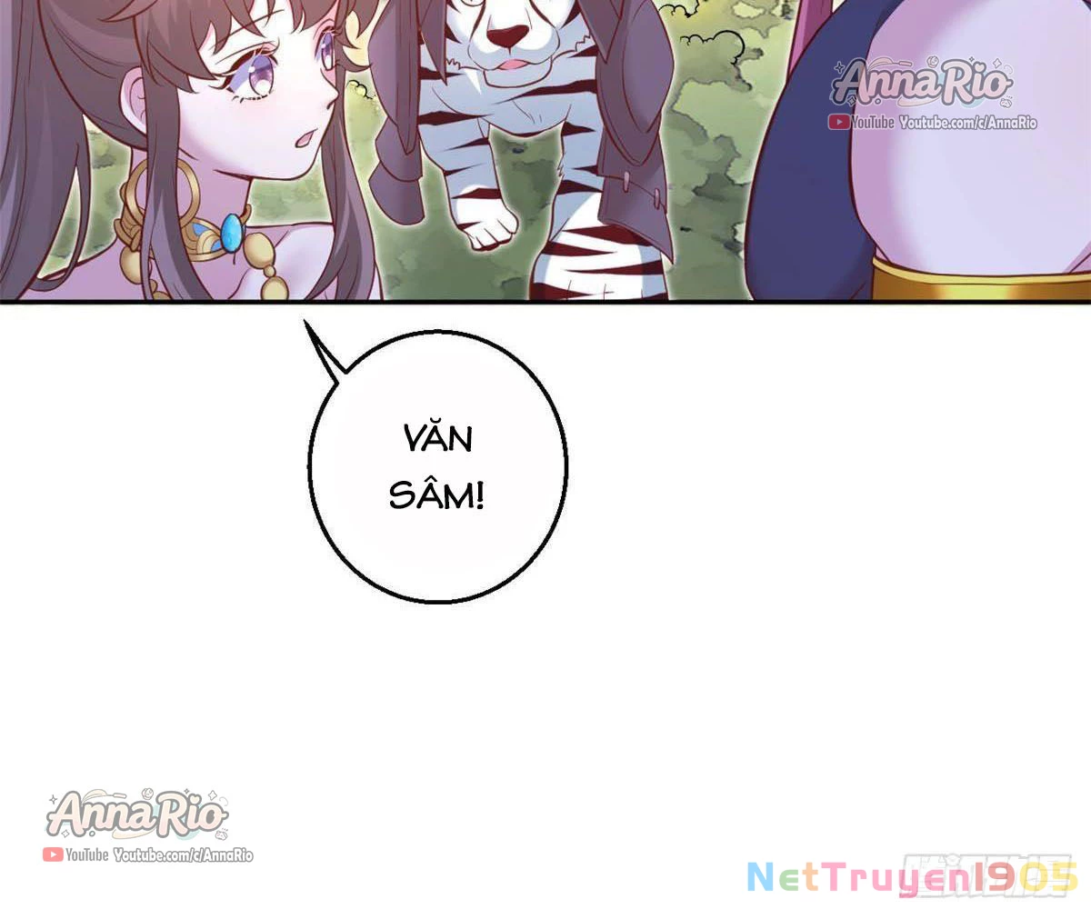 Thảnh Thơi Thú Thế Chủng Chủng Điền, Sinh Sinh Tể Chapter 728 - Trang 2