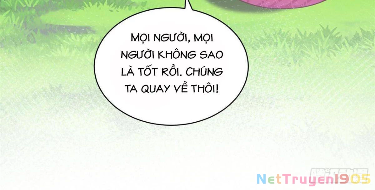Thảnh Thơi Thú Thế Chủng Chủng Điền, Sinh Sinh Tể Chapter 728 - Trang 2