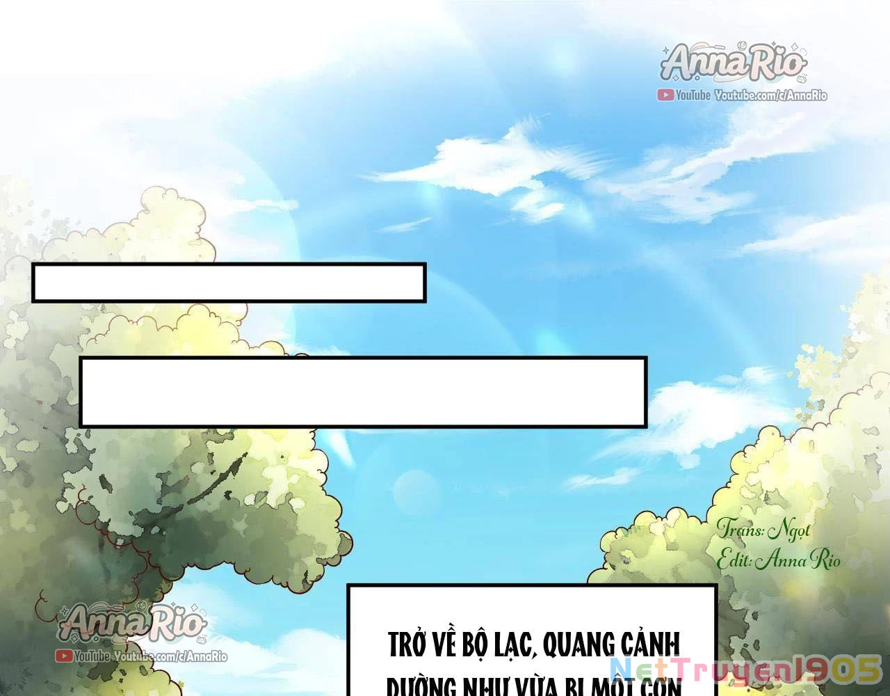 Thảnh Thơi Thú Thế Chủng Chủng Điền, Sinh Sinh Tể Chapter 728 - Trang 2