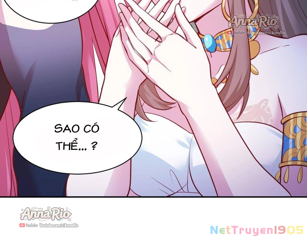 Thảnh Thơi Thú Thế Chủng Chủng Điền, Sinh Sinh Tể Chapter 728 - Trang 2