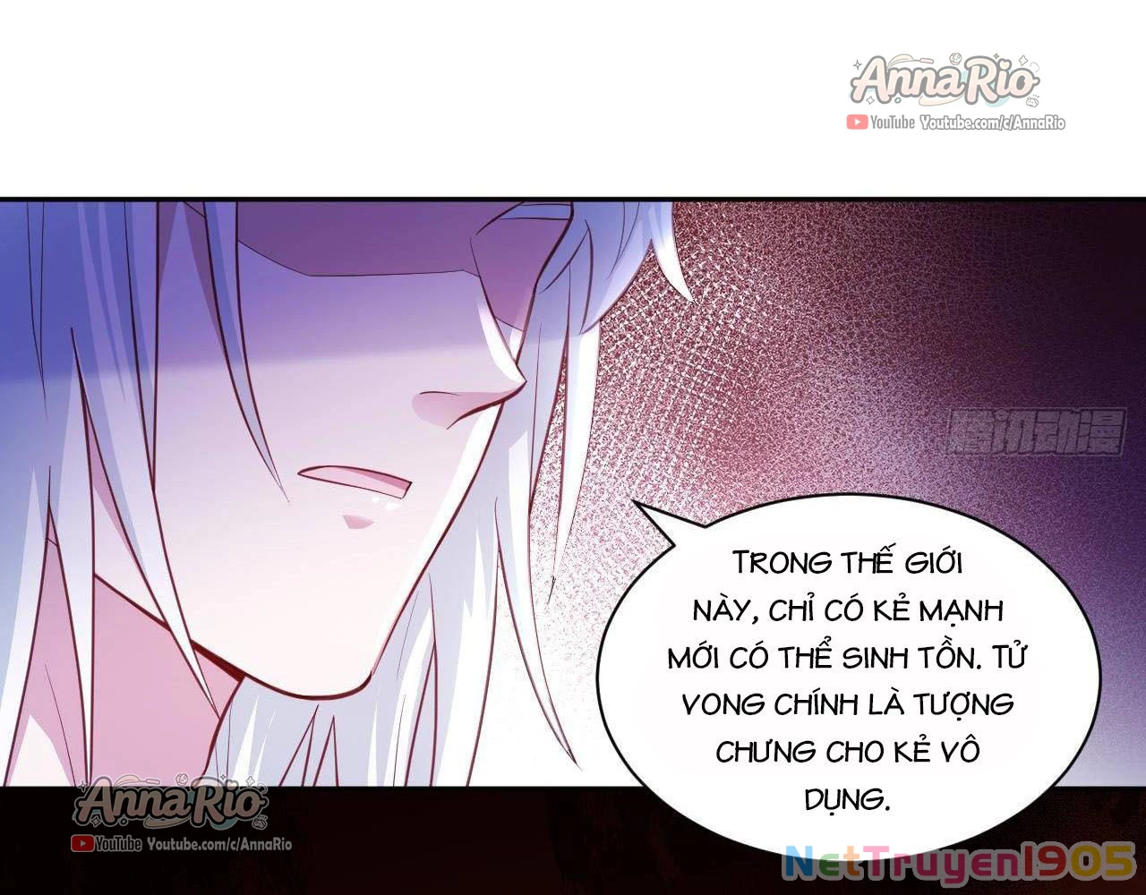 Thảnh Thơi Thú Thế Chủng Chủng Điền, Sinh Sinh Tể Chapter 728 - Trang 2