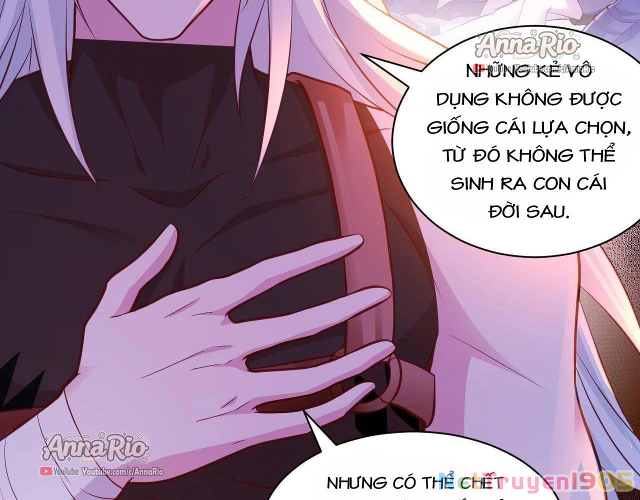 Thảnh Thơi Thú Thế Chủng Chủng Điền, Sinh Sinh Tể Chapter 728 - Trang 2