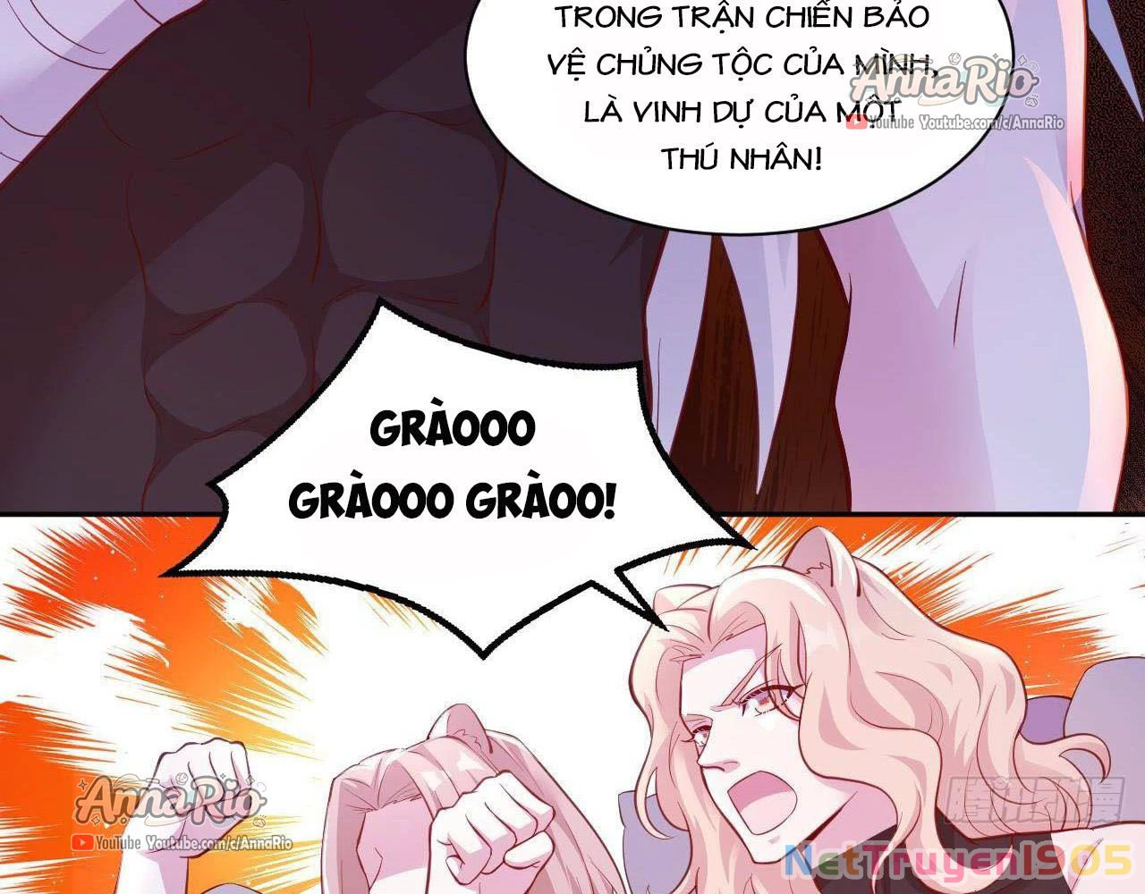 Thảnh Thơi Thú Thế Chủng Chủng Điền, Sinh Sinh Tể Chapter 728 - Trang 2
