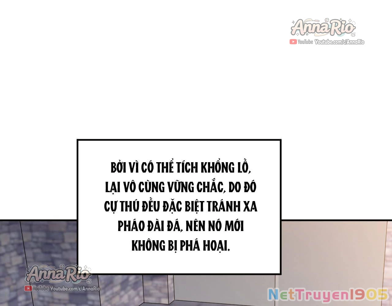 Thảnh Thơi Thú Thế Chủng Chủng Điền, Sinh Sinh Tể Chapter 728 - Trang 2