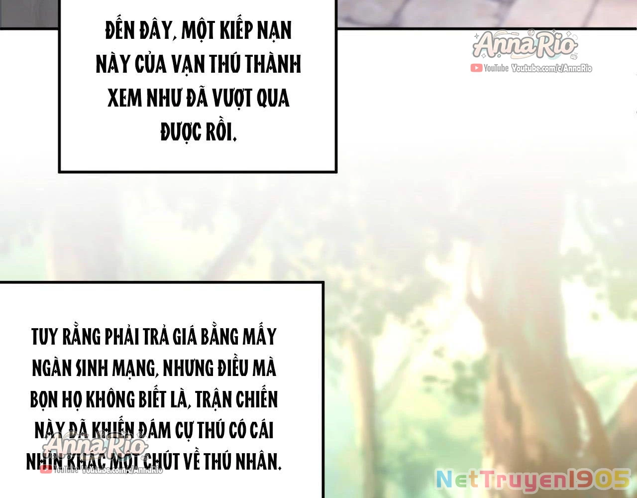 Thảnh Thơi Thú Thế Chủng Chủng Điền, Sinh Sinh Tể Chapter 728 - Trang 2