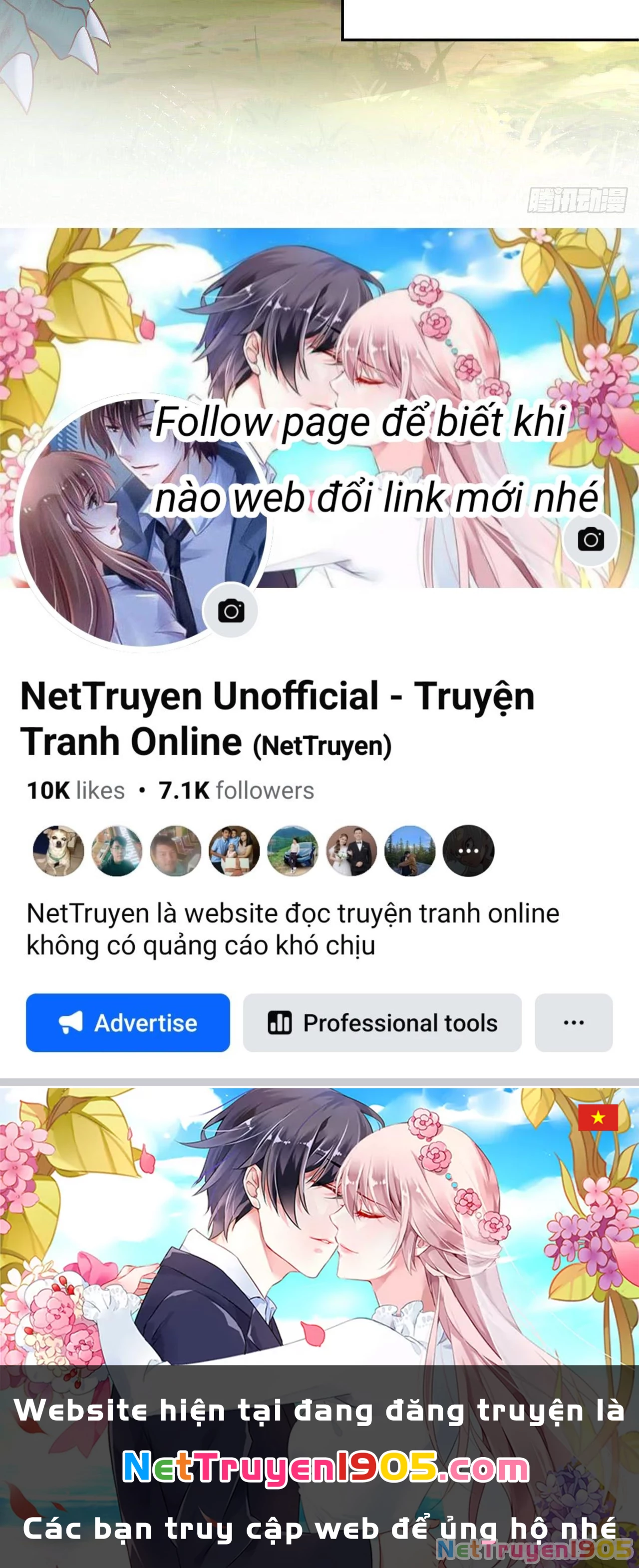 Thảnh Thơi Thú Thế Chủng Chủng Điền, Sinh Sinh Tể Chapter 728 - Trang 2