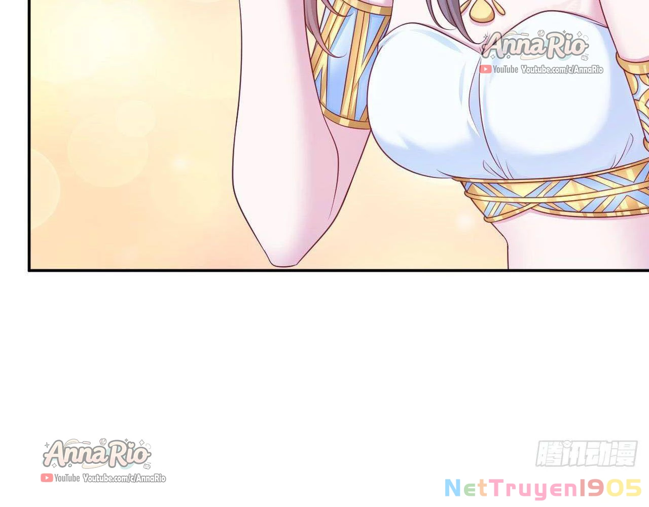 Thảnh Thơi Thú Thế Chủng Chủng Điền, Sinh Sinh Tể Chapter 729 - Trang 2