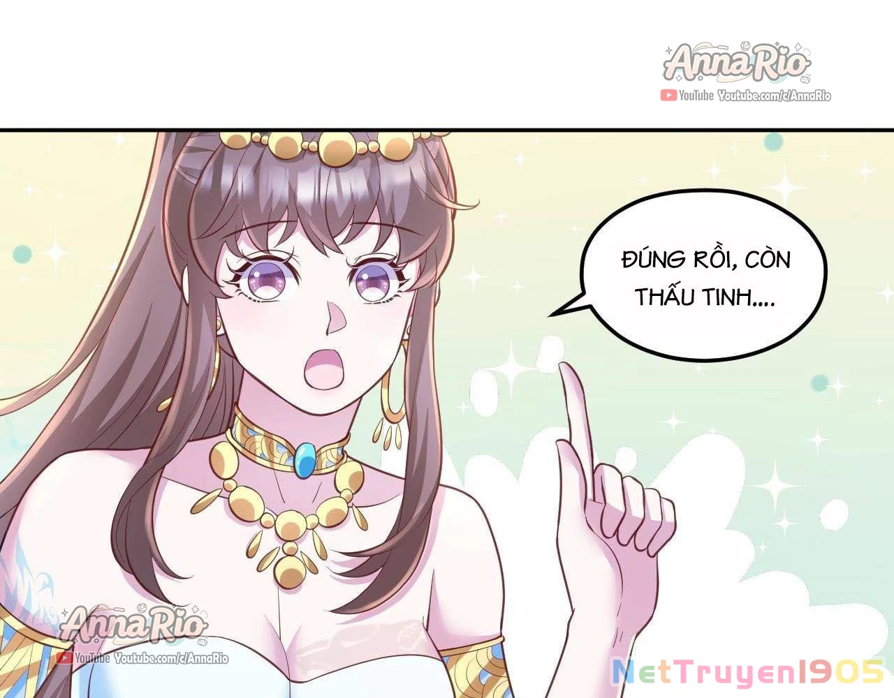 Thảnh Thơi Thú Thế Chủng Chủng Điền, Sinh Sinh Tể Chapter 729 - Trang 2