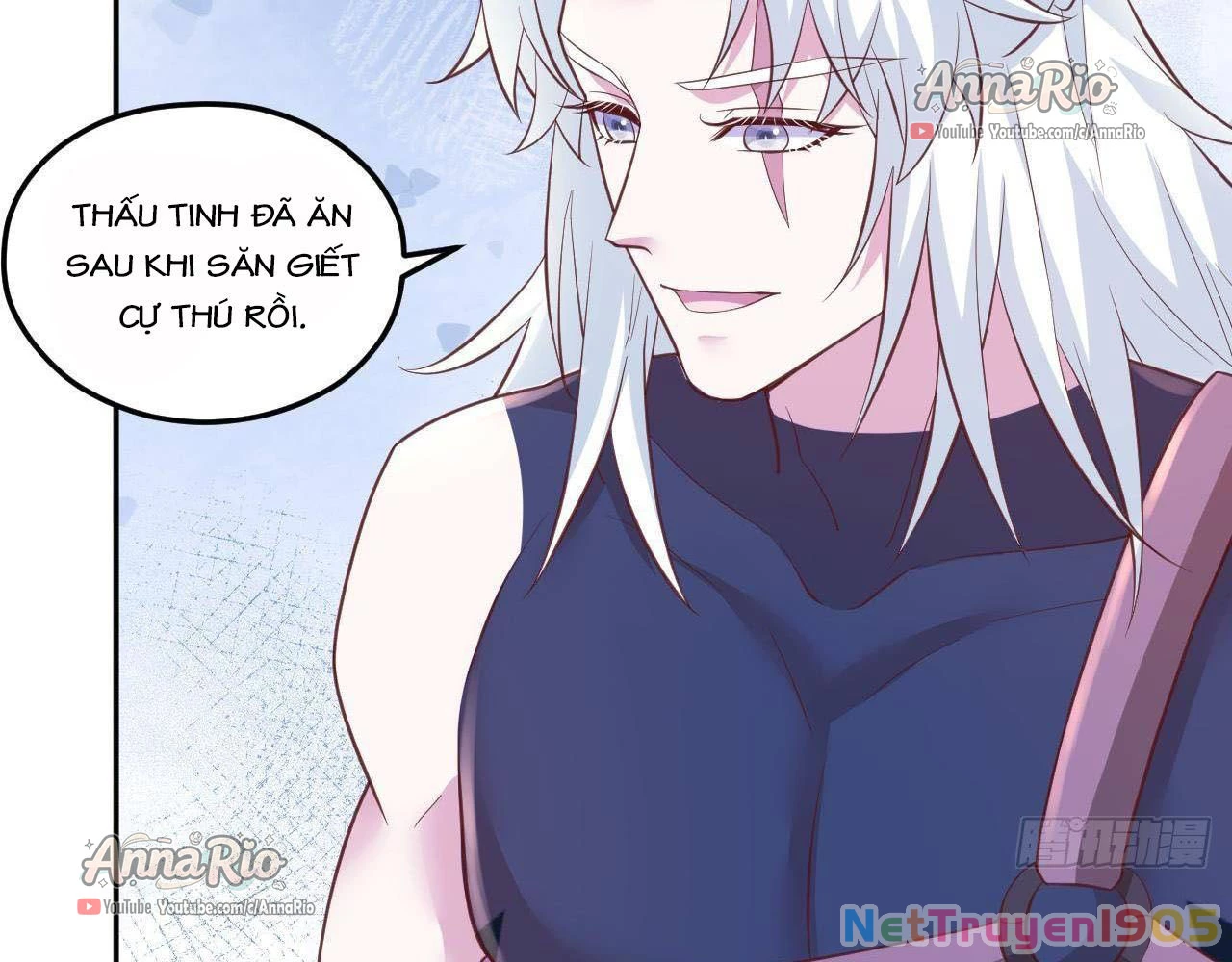 Thảnh Thơi Thú Thế Chủng Chủng Điền, Sinh Sinh Tể Chapter 729 - Trang 2