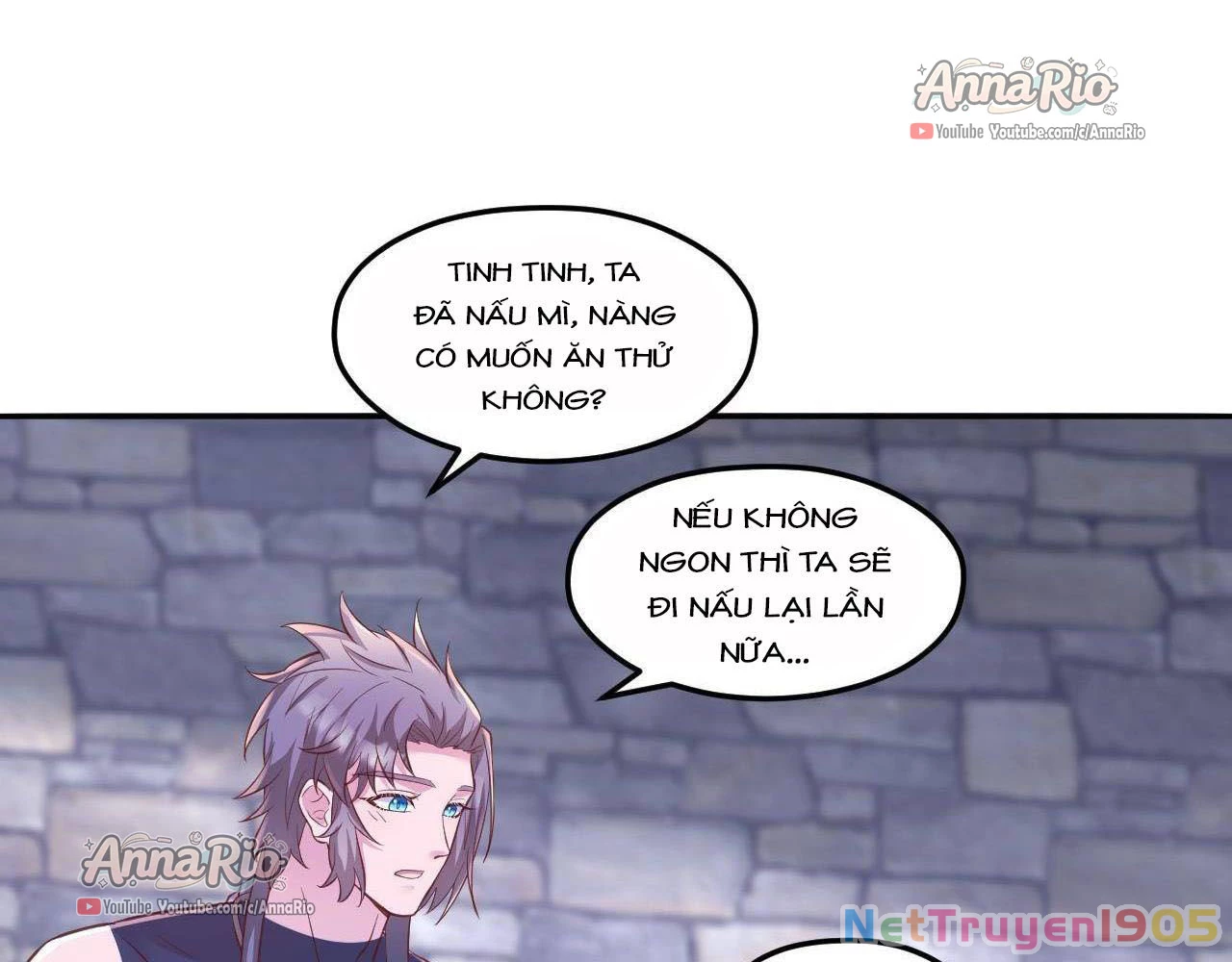 Thảnh Thơi Thú Thế Chủng Chủng Điền, Sinh Sinh Tể Chapter 729 - Trang 2