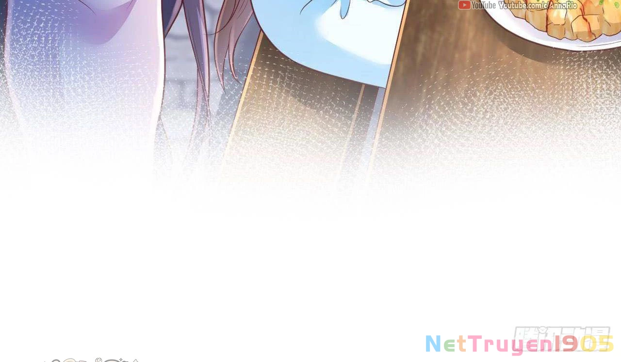 Thảnh Thơi Thú Thế Chủng Chủng Điền, Sinh Sinh Tể Chapter 729 - Trang 2
