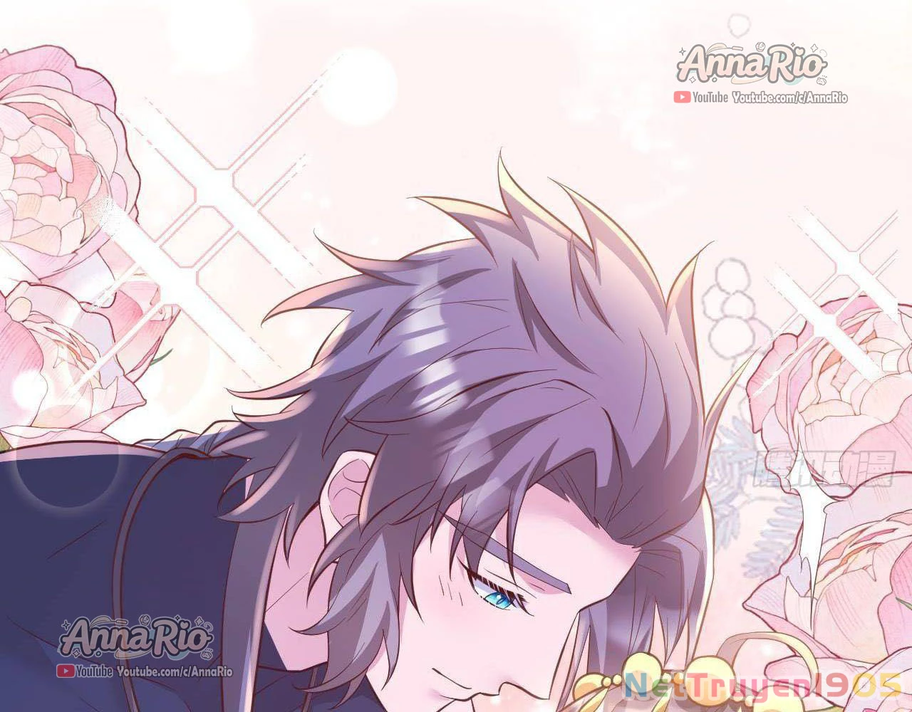 Thảnh Thơi Thú Thế Chủng Chủng Điền, Sinh Sinh Tể Chapter 729 - Trang 2