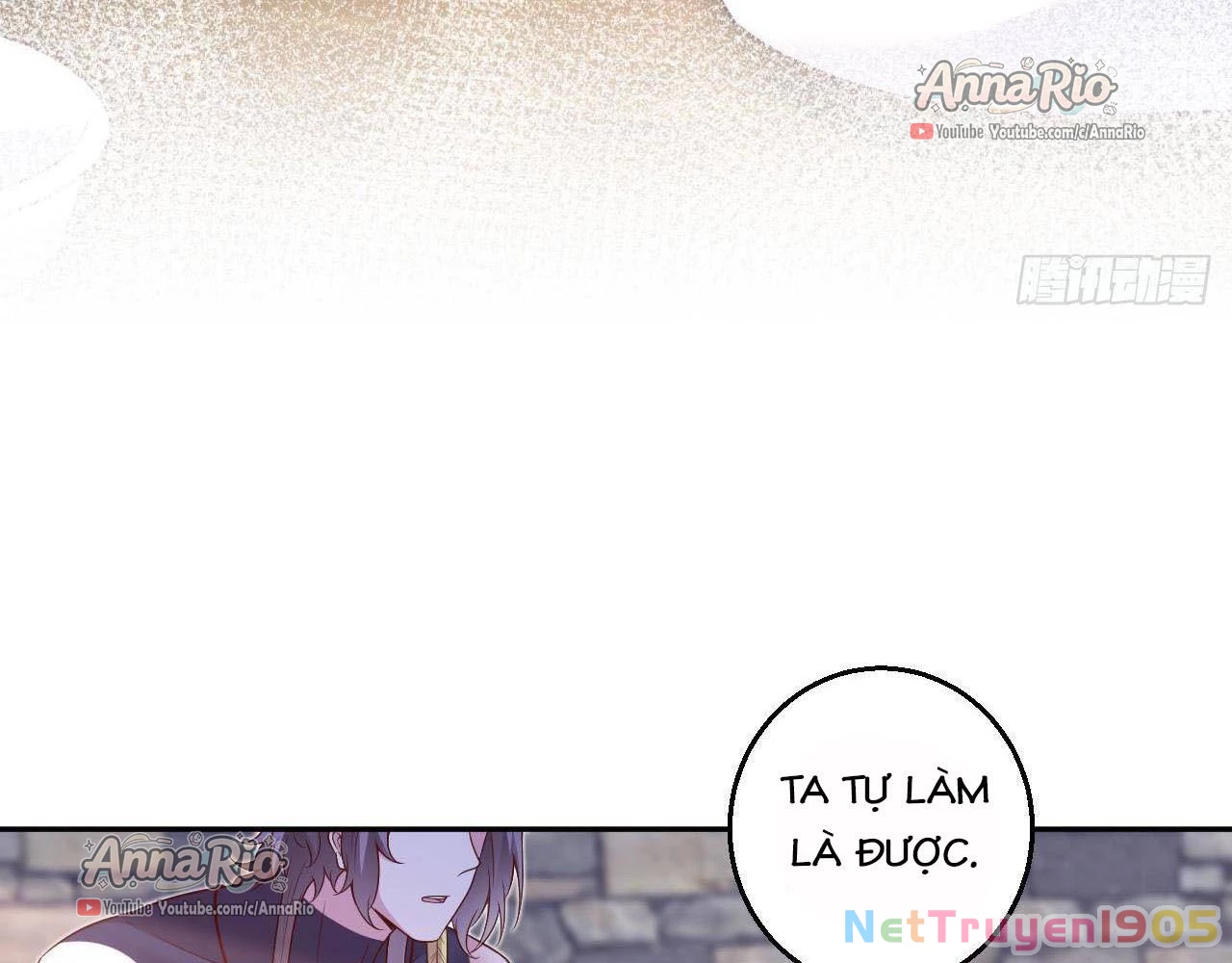 Thảnh Thơi Thú Thế Chủng Chủng Điền, Sinh Sinh Tể Chapter 729 - Trang 2