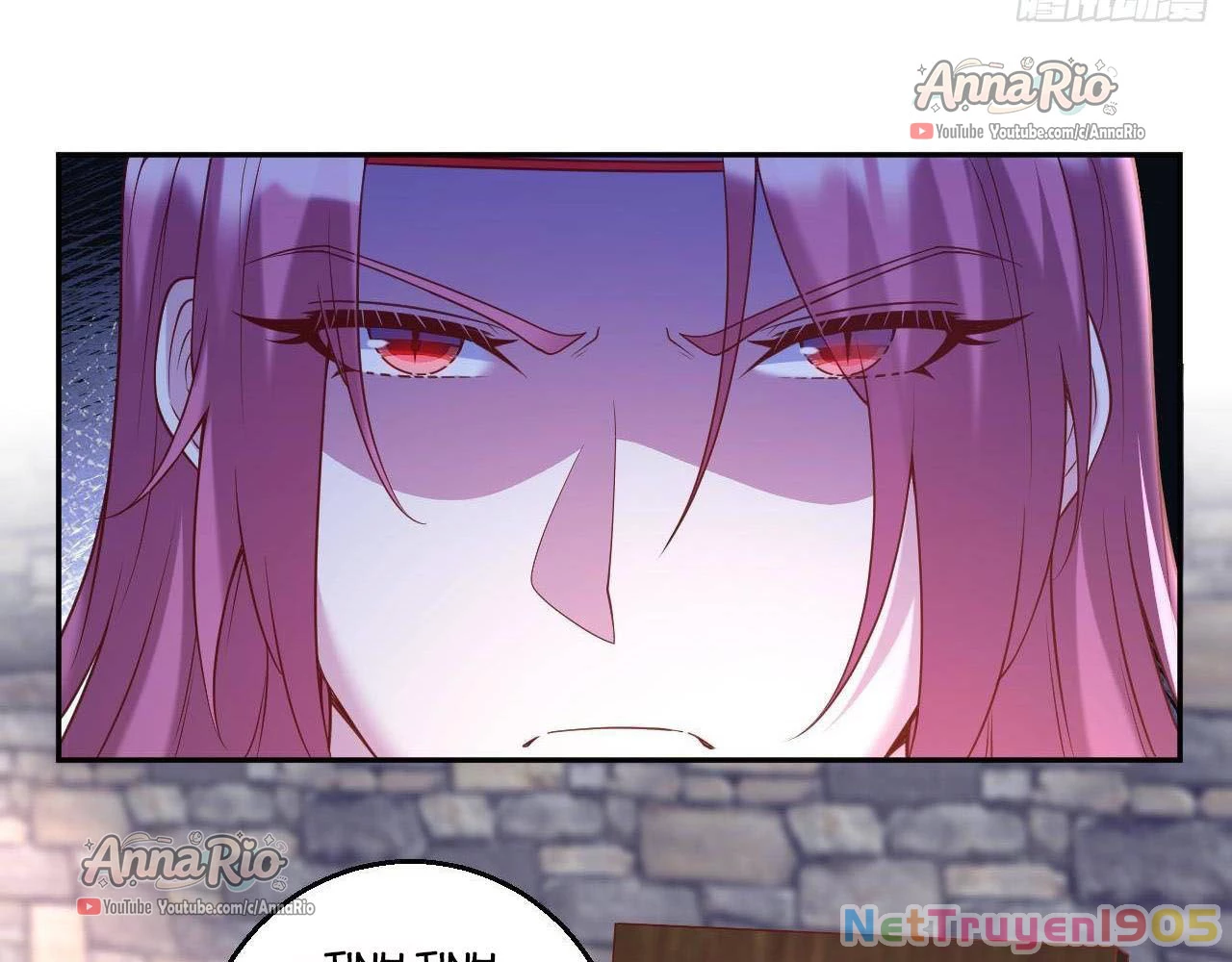 Thảnh Thơi Thú Thế Chủng Chủng Điền, Sinh Sinh Tể Chapter 729 - Trang 2