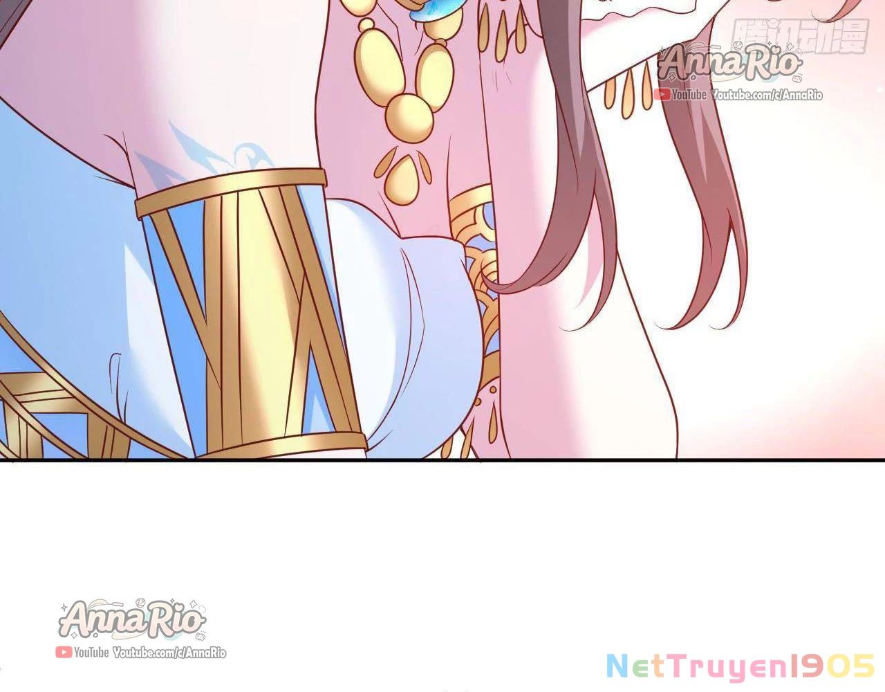 Thảnh Thơi Thú Thế Chủng Chủng Điền, Sinh Sinh Tể Chapter 730 - Trang 2