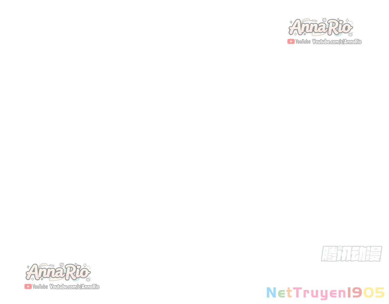 Thảnh Thơi Thú Thế Chủng Chủng Điền, Sinh Sinh Tể Chapter 730 - Trang 2