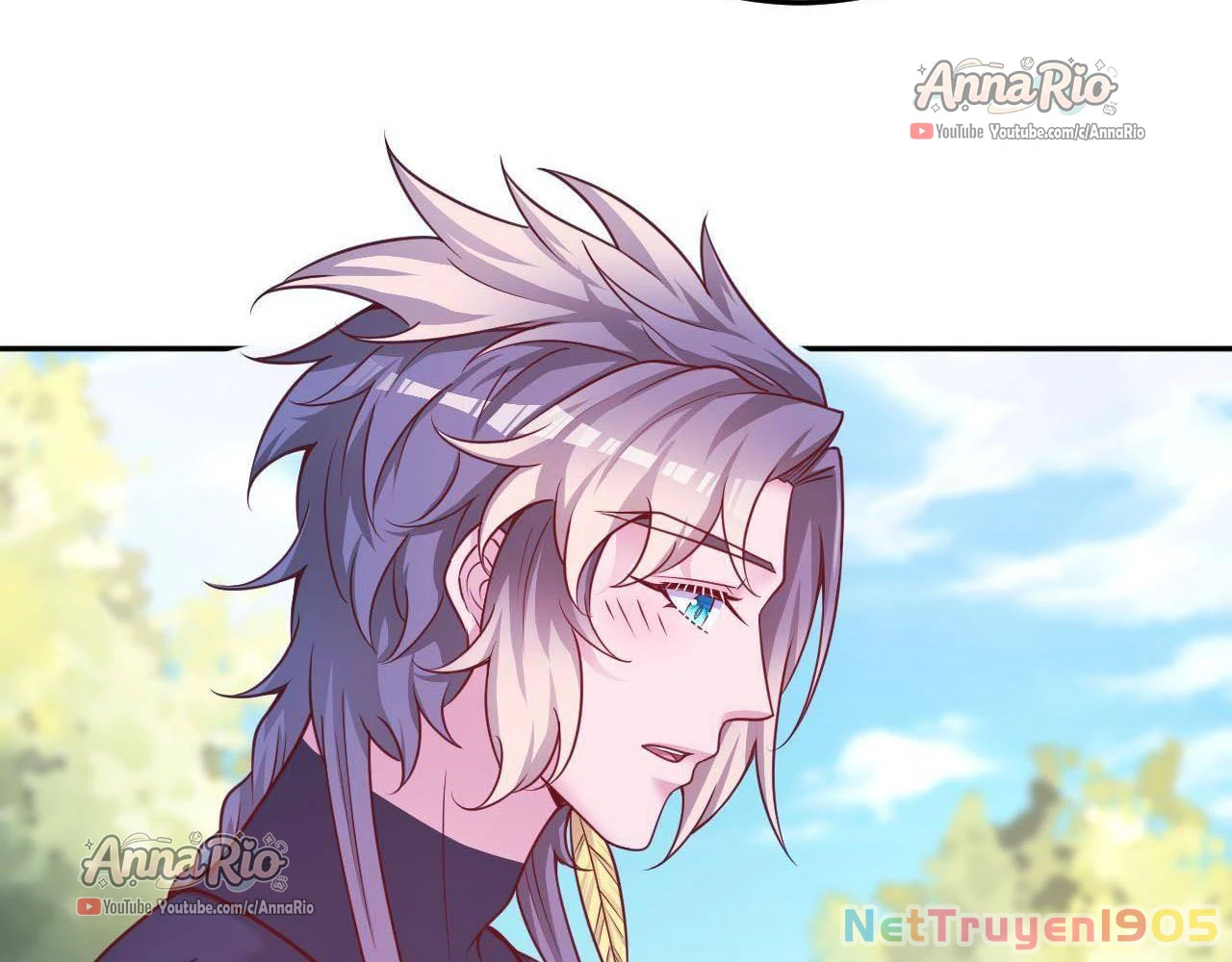 Thảnh Thơi Thú Thế Chủng Chủng Điền, Sinh Sinh Tể Chapter 730 - Trang 2