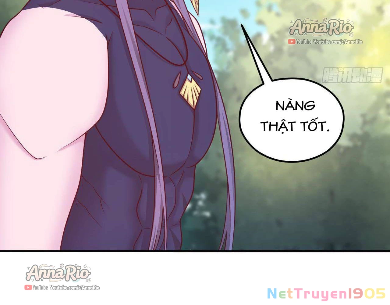 Thảnh Thơi Thú Thế Chủng Chủng Điền, Sinh Sinh Tể Chapter 730 - Trang 2