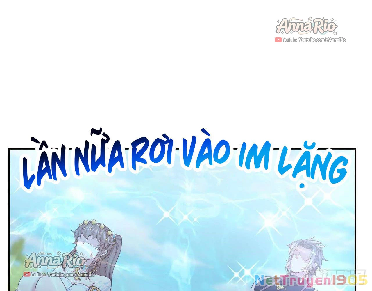 Thảnh Thơi Thú Thế Chủng Chủng Điền, Sinh Sinh Tể Chapter 730 - Trang 2