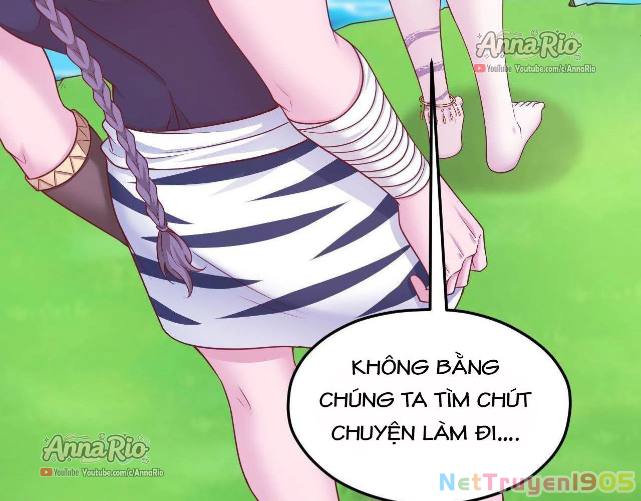 Thảnh Thơi Thú Thế Chủng Chủng Điền, Sinh Sinh Tể Chapter 730 - Trang 2