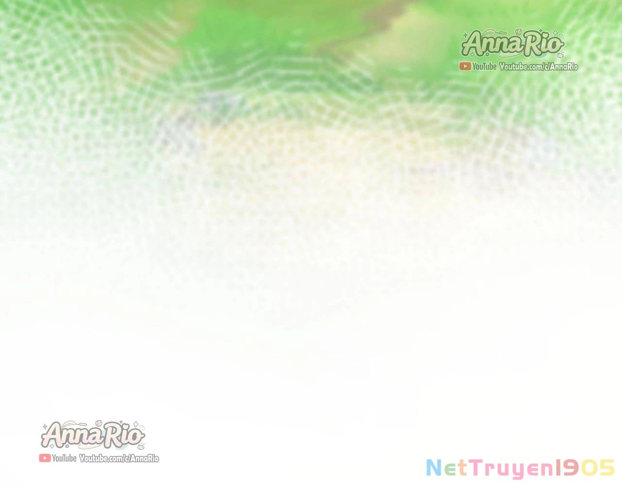 Thảnh Thơi Thú Thế Chủng Chủng Điền, Sinh Sinh Tể Chapter 730 - Trang 2