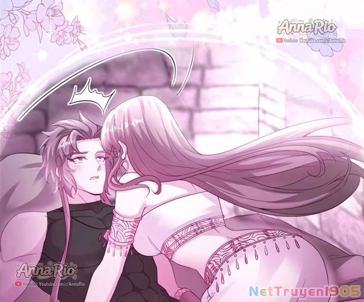 Thảnh Thơi Thú Thế Chủng Chủng Điền, Sinh Sinh Tể Chapter 730 - Trang 2