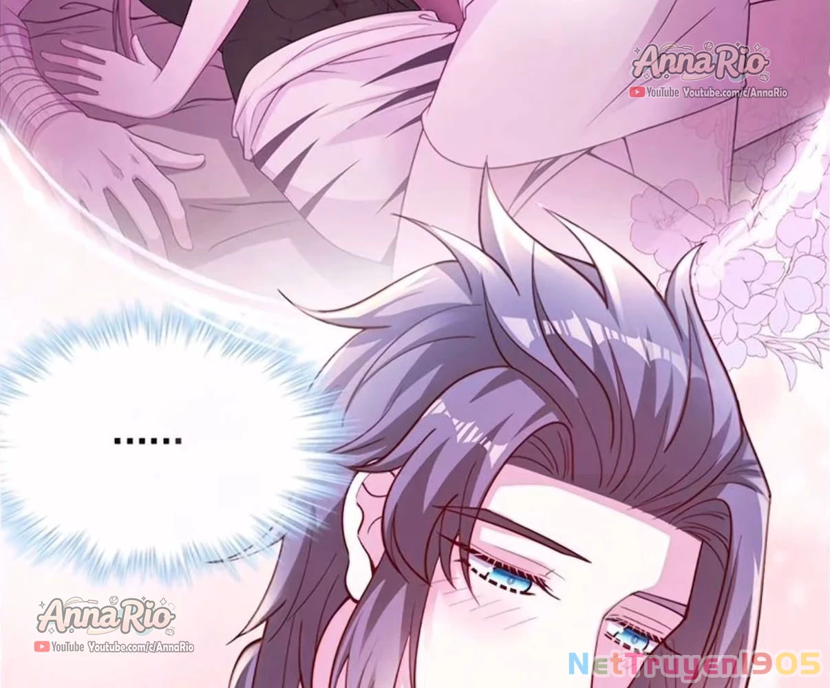 Thảnh Thơi Thú Thế Chủng Chủng Điền, Sinh Sinh Tể Chapter 730 - Trang 2