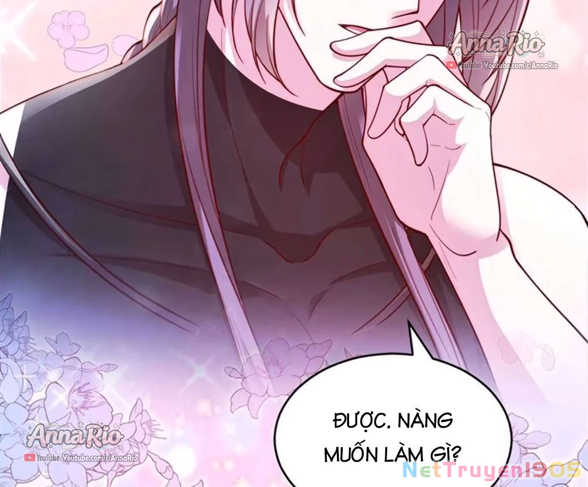 Thảnh Thơi Thú Thế Chủng Chủng Điền, Sinh Sinh Tể Chapter 730 - Trang 2