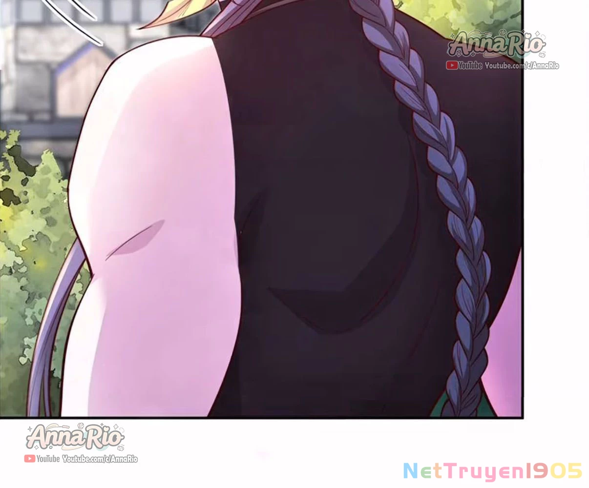 Thảnh Thơi Thú Thế Chủng Chủng Điền, Sinh Sinh Tể Chapter 730 - Trang 2