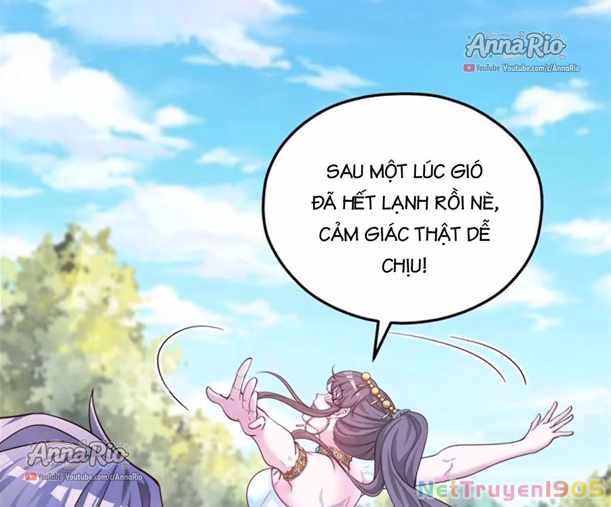Thảnh Thơi Thú Thế Chủng Chủng Điền, Sinh Sinh Tể Chapter 730 - Trang 2