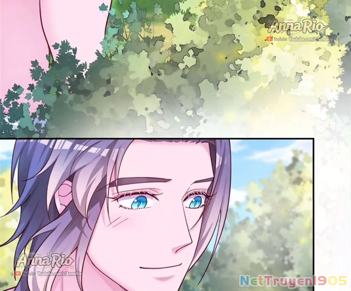 Thảnh Thơi Thú Thế Chủng Chủng Điền, Sinh Sinh Tể Chapter 730 - Trang 2