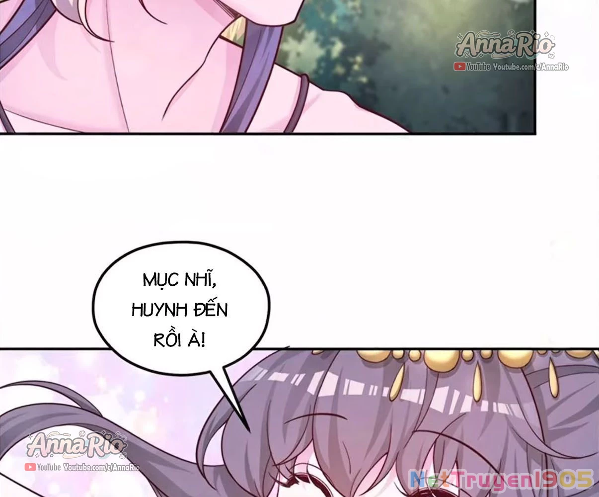Thảnh Thơi Thú Thế Chủng Chủng Điền, Sinh Sinh Tể Chapter 730 - Trang 2