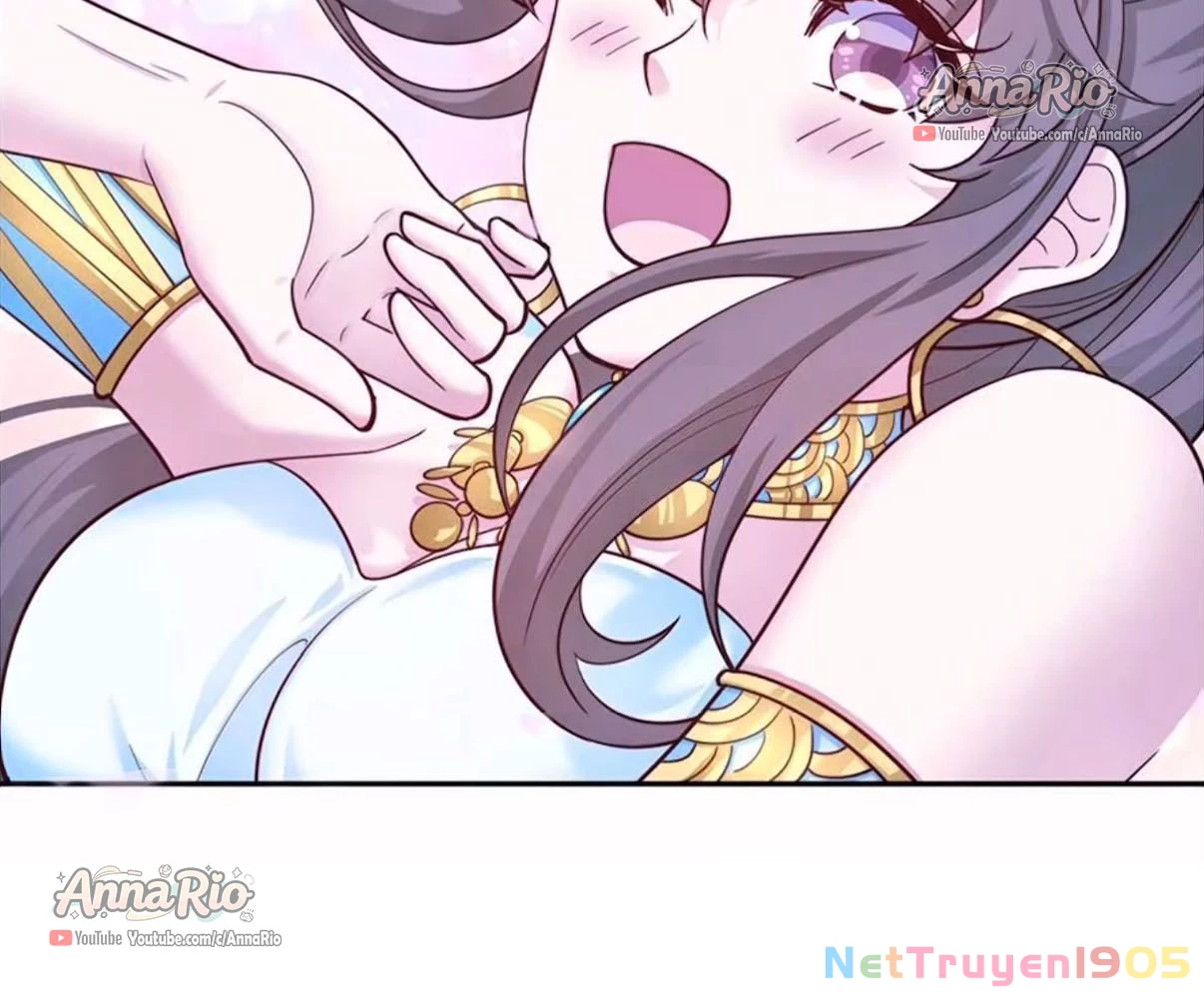 Thảnh Thơi Thú Thế Chủng Chủng Điền, Sinh Sinh Tể Chapter 730 - Trang 2