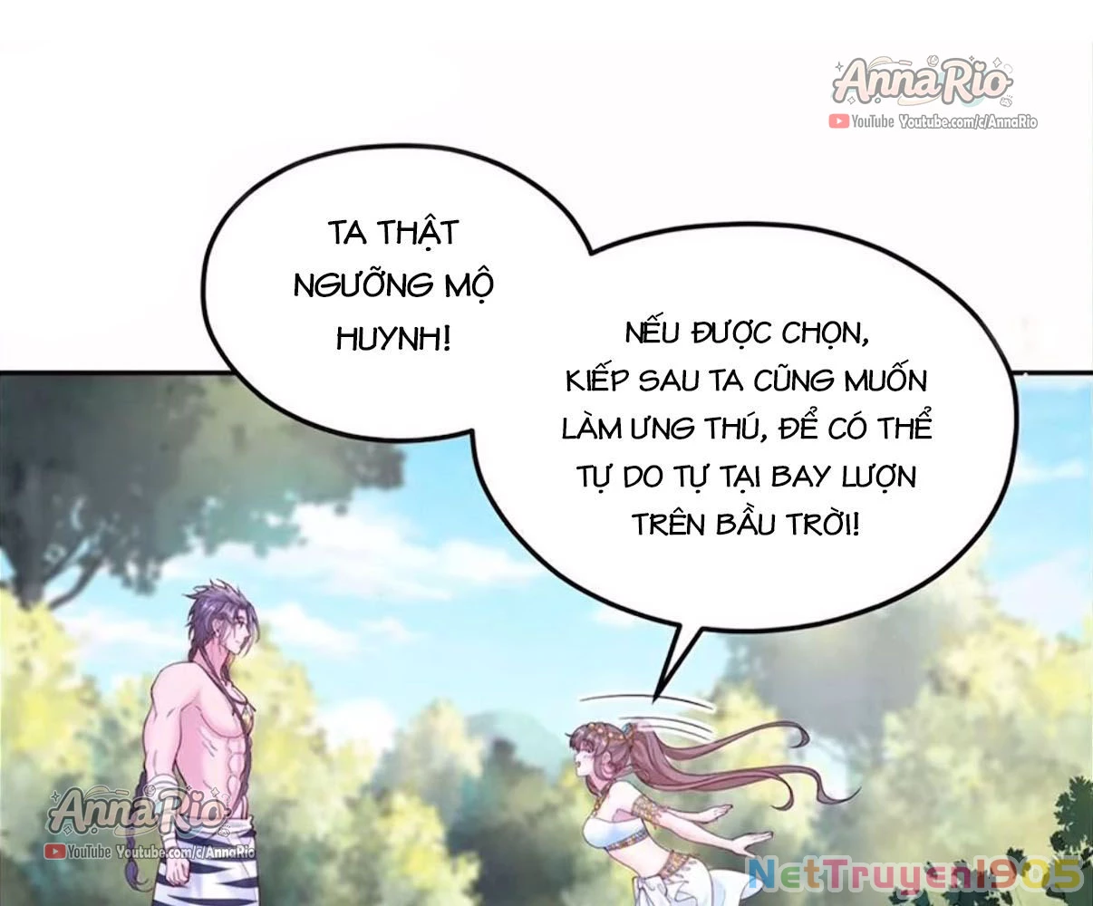 Thảnh Thơi Thú Thế Chủng Chủng Điền, Sinh Sinh Tể Chapter 730 - Trang 2