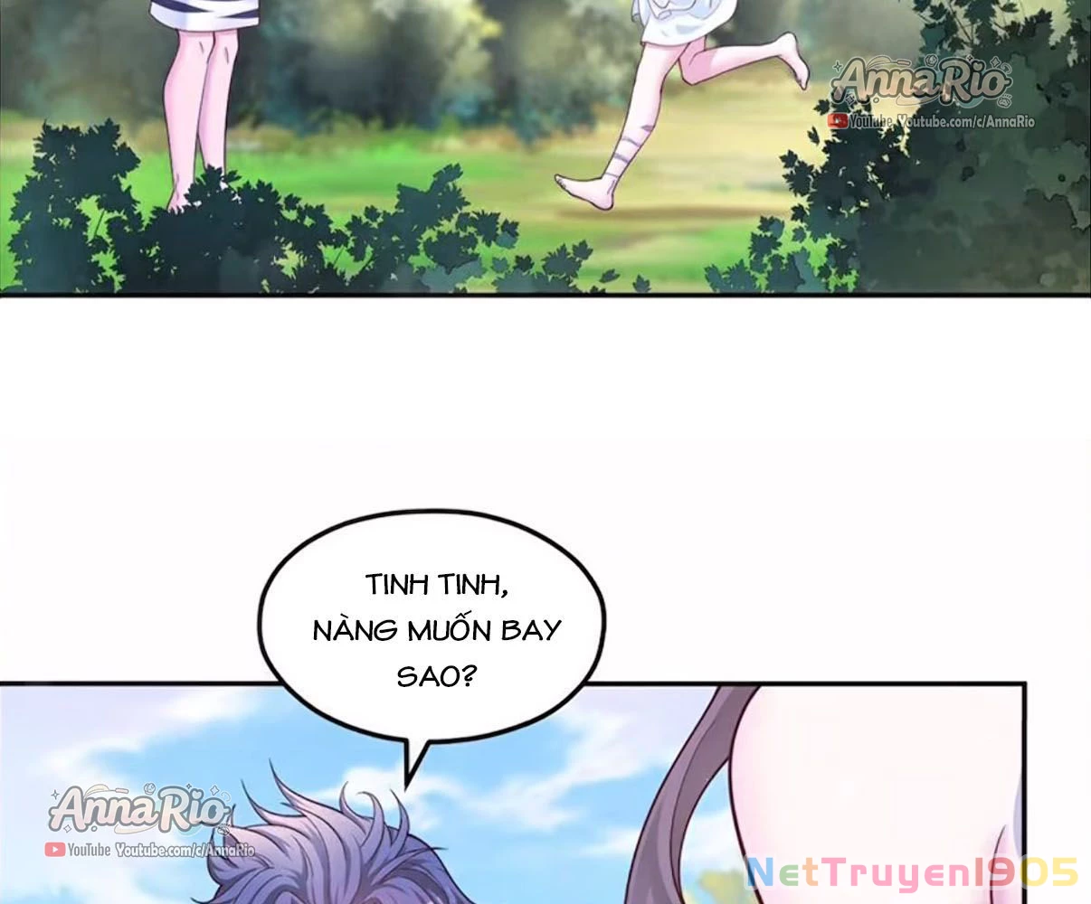 Thảnh Thơi Thú Thế Chủng Chủng Điền, Sinh Sinh Tể Chapter 730 - Trang 2